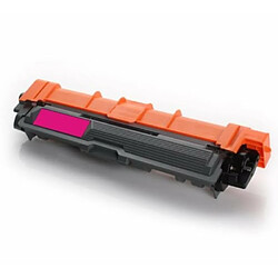 Toner compatible Brother Tn-241 / Tn-245M 