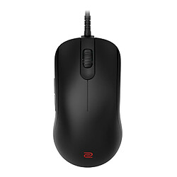 Zowie FK2-C (Noir) ZOWIE GEAR FK2-C (Noir)