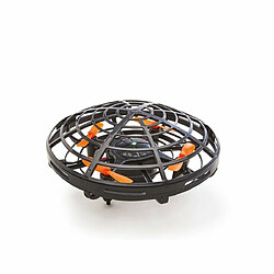 Ludendo Revell Control Drone Magic Mover (Noir)