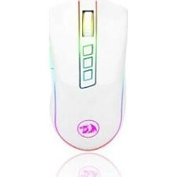 Redragon Cobra (M711-W) Souris Redragon Cobra (M711-W)