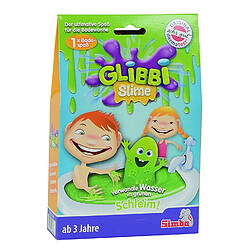 Simba Toys 105954666 Glibbi Slime 