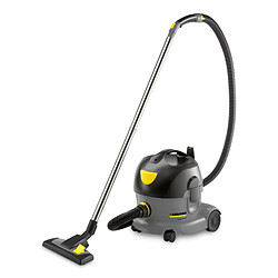 Aspirateur poussière 800W T 7 1 avec accessoires KARCHER 15274020 