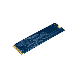 Acheter Disque dur Kingston SNV3S/1000G 1 TB SSD