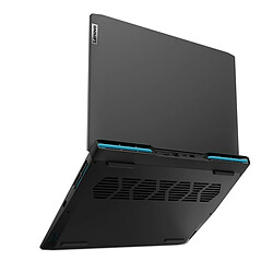 PC portable