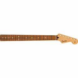 Player Series Stratocaster Neck PF Fender