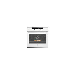 Four Electrolux KOEDP46W