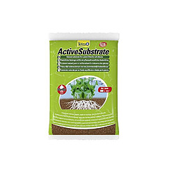 Tetra activesubstrate 3l 