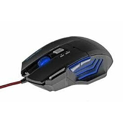 Harmonia Mundi mouse media-tech cobra pro mt1115