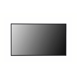 LG 32TNF5J-B Signage Display