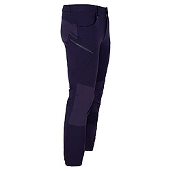 Avis Pantalon Avacore, stretch, femmes, taille 44, Rocksafe