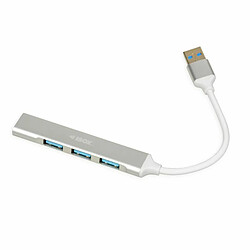 Hub USB Ibox