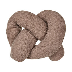 Coussin de chaise Beliani