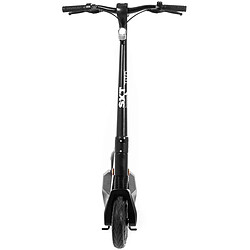 Sxt Scooter Trottinette electrique SXT TITO Version eKFV Homologuée route Noire pas cher