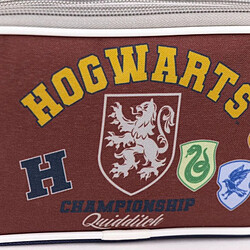 Acheter Warner Bros. Games Trousse 2 compartiments Harry Potter 2700000581