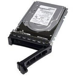 Microstorage 5 To - 3.5'' SAS -