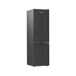 Avis Beko Réfrigérateur congélateur bas B7RCNE407HXBR1