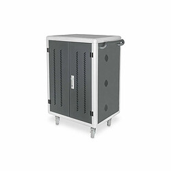 Armoire Rack Digitus Chargeur portable (30 Appareils) 