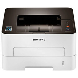 Avis SAMSUNG SL-M2835DW