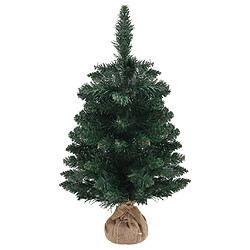 Sapin de Noël