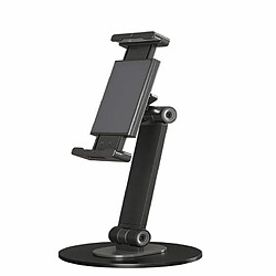 Avis NeoMounts UNIVERSAL TABLET STAND FOR 4.7-12.9IN TABLETS