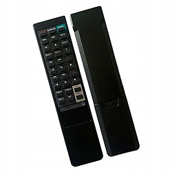 Avis GUPBOO Télécommande Universelle de Rechange pour Sony HT-ST7 HT-ST3 SA-WST7 SS-ST3 Système d'enceintes