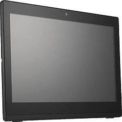 Avis Shuttle XPC All-on-One P92U