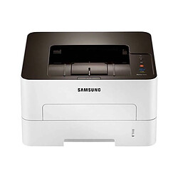 SAMSUNG - Imprimante laser monochrome USB SL-M2625SEE 