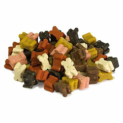 Atma Friandises Soft mini os mix 100 g