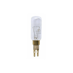 Wpro LAMPE REFRIGERATEUR TCLICK T25L. 40W