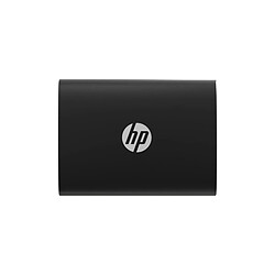 Disque Dur Externe HP P900 4 TB SSD