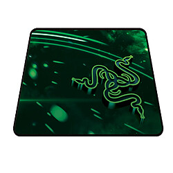 Tapis de souris