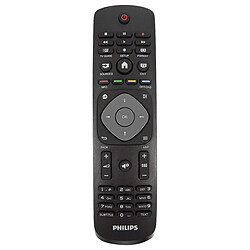 Philips 32PHS5505/12 TV 81,3 cm (32') HD Noir