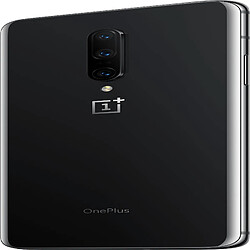 Avis OnePlus 7 Pro - 6 / 128 Go - Mirror Gray