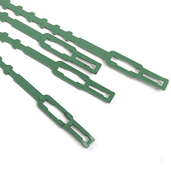 Acheter Plant Ties