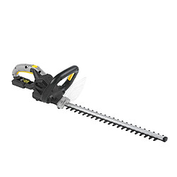 Fartools - Taille-haie sans fil X-FIT 18 V Li-ion 510 mm sans batterie ni chargeur - XF-HEDGE 