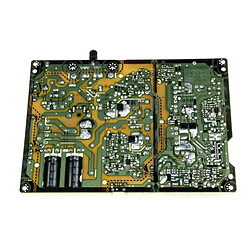 LG MODULE D ALIMENTATION