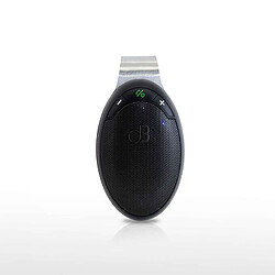 Oreillette bluetooth Dynabass