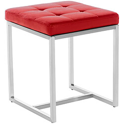 Non Tabouret Barci