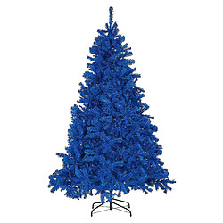 Sapin de Noël Beliani