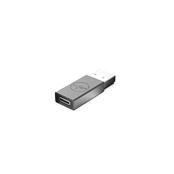 The Mobility Lab MOBILITY LAB - Adaptateur USB-C vers USB 3.0 Convertisseur OTG pour MACBOOK 