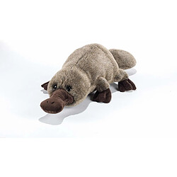 Plush & Company - 15760 - Peluche - Mally Ornithorynque - 50 cm 