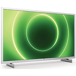 Acheter Téléviseur Full HD 32'' 80 cm PHILIPS 32PFS6855/12