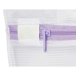 Kipit Sac de Lavage 50 x 60 cm (12 Unités)