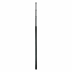 23770 Microphone Fishing Pole K&M