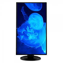 Ecran Ordinateur - Moniteur PC V7 L27HAS2K-2E 27" LED QHD