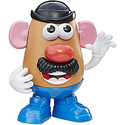 Hasbro Figurine Monsieur Patate 