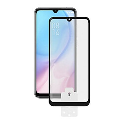 Écran de protection en verre trempé Xiaomi Mi A3 