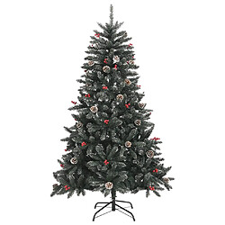 Sapin de Noël