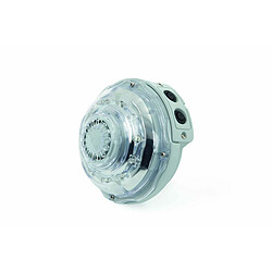 Projecteur LED pour spa gonflable Intex à Jets