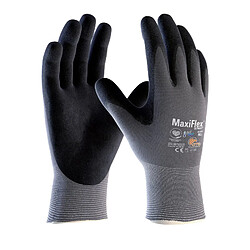 ATG Gants de travail tricoté Difac MAXIFLEX ULTIMATE 